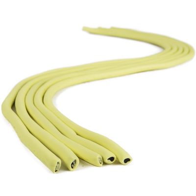 Metrilaku Banaani 70cm x 140kpl