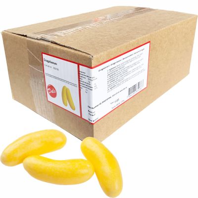 Dals Banaanirae 3kg