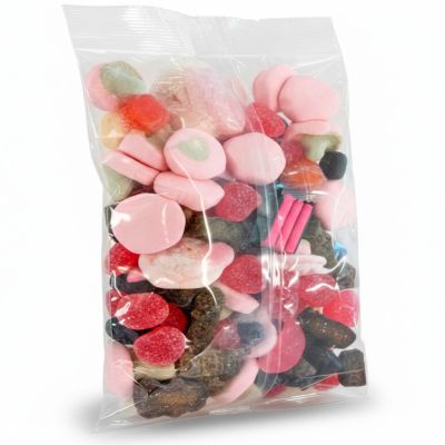 Vattulakukuviot 400g