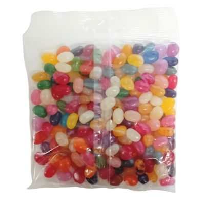 Jelly Beans Factor 36 mix 250g