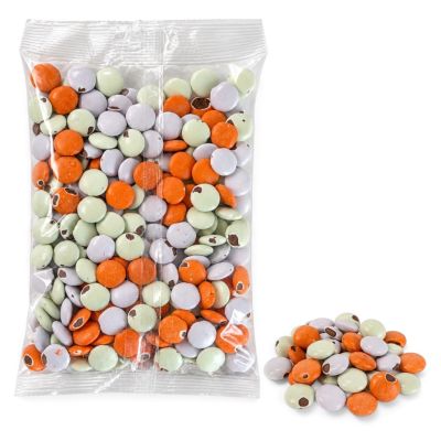 Amerikkalaisten pastillit 400g (II-laatu)