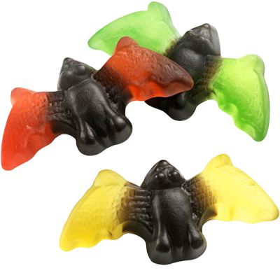 Haribo Vampyrer 3,5kg