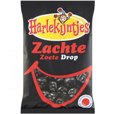 Väyrysen päät 300g