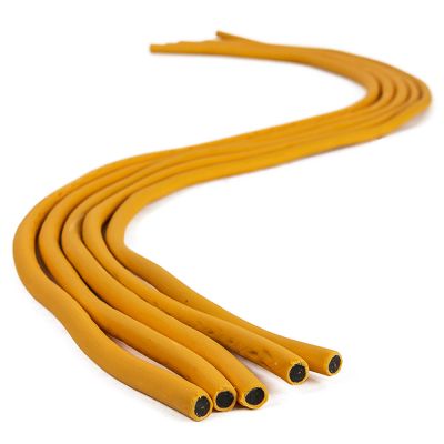 Metrilaku Appelsiinilaku 70cm x 140kpl