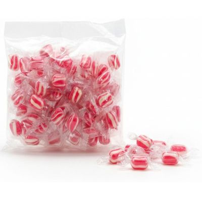 Wanhan ajan Polka makeiset 300g