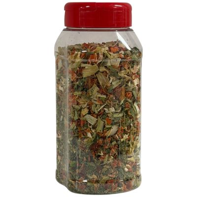 Keittomauste 10 200g