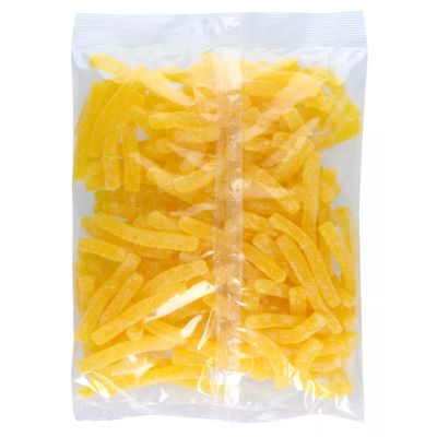 Candy Fries karkki ranskanperunat 1kg