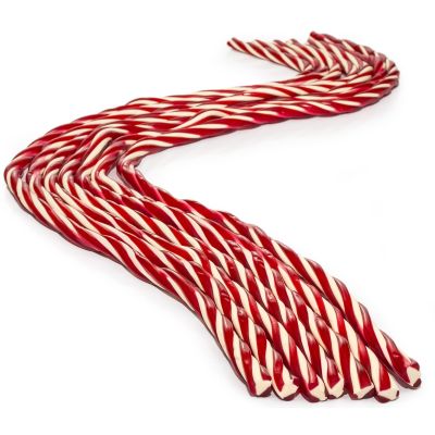 Metrilaku Polkagriskierre 70cm x 140kpl