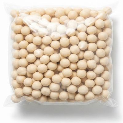 Lonka Toffeelumipallo 1,4kg