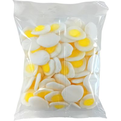 Haribo Paistetut Munat 300g