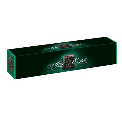 Nestle After Eight Minttusuklaa 400g