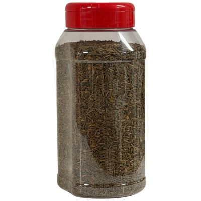 Kumina kokonainen 390g