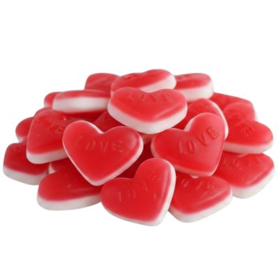 Toms Sweethearts 2,4kg