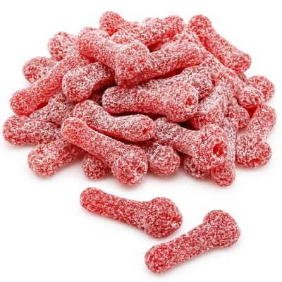 Paten Liekinheitin 200g