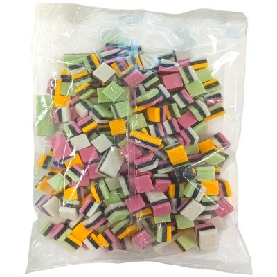 Pedro Englannin lakut 1kg