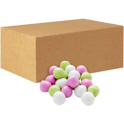 Carletti Minttusuklaapallo 5kg