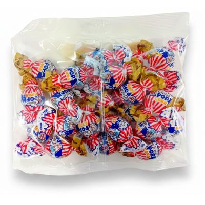 Dolce Amo Choco Popcorn suklaamakeiset 300g