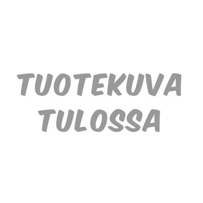 Erittäin Hieno Suomalainen mustikkahoitoaine 300ml