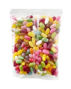 Jelly Beans 400g
