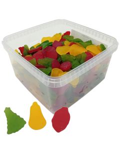 Carletti viinikumi 2kg