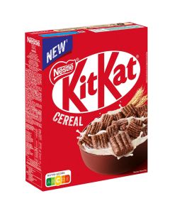 Kitkat murot 330g