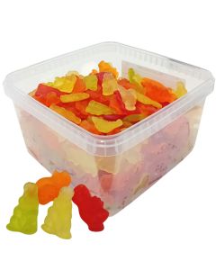 Carletti pääsiäisviinikumi 2kg