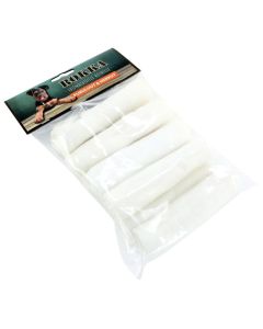 Rokka Kevytrulla 12,5cm x 10 kpl, 350g