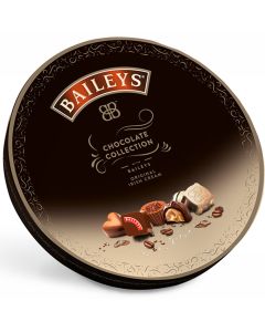 Baileys Collection Opera suklaarasia 227g