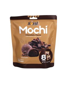 RF Mochi Chocolate suklaa 120g