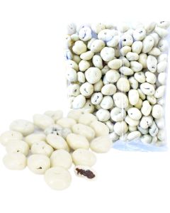 Makeistukun Jumbo Jogurttirusina 300g