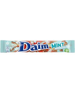 Daim Mint Winter Edition 56g