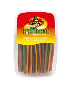Pedro Rainbow lakut 400g