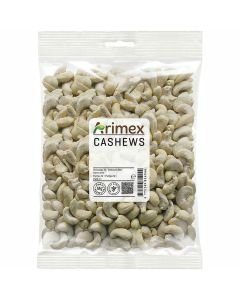 Arimex Cashewpähkinä 300g