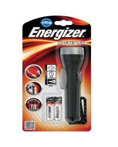 Energizer Magnet LED 18lm taskulamppu