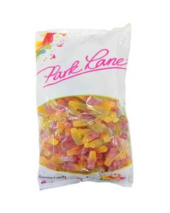 Park Lane Sour Kids hedelmäukot 2,5kg