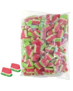 Vidal Meloniviipaleet 2kg