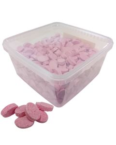 Candywell Anispastilli 2,1kg