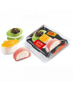 Look-O-Look Little Candy Sushi 40g