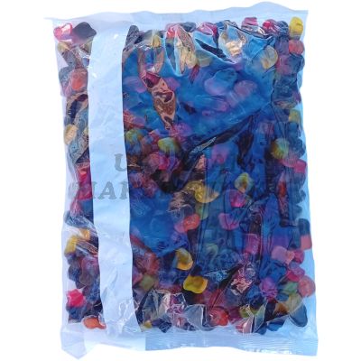 Klene Drop and Fruit hedelmälaku duot 2kg