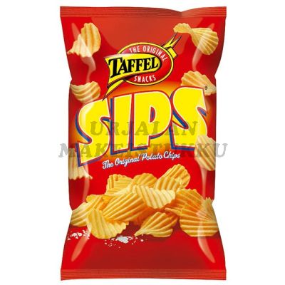Taffel Sipsipussi 35g