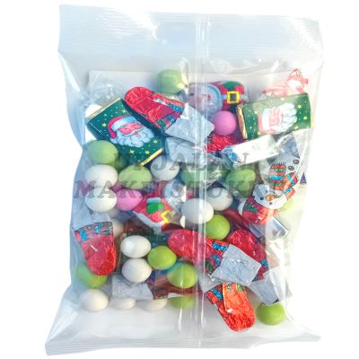 Joulu Hässäkkä 300g