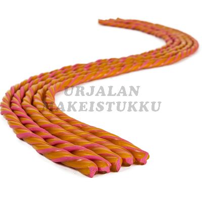 Metrilaku Tuttifruttikierre 70cm x 140kpl