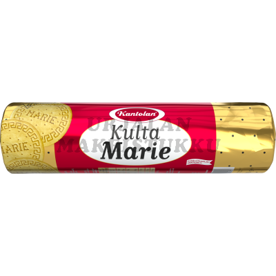 Kantolan Kulta Marie keksi 200g