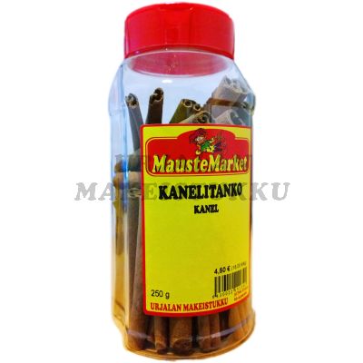 Kanelitanko 250g