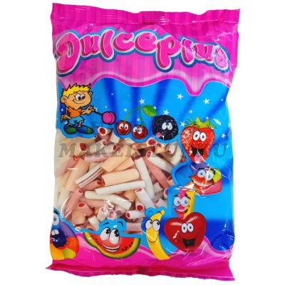 Dulceplus Jelly Special Lakritsi Mix 1kg