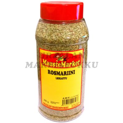 Rosmariini leikattu 280g