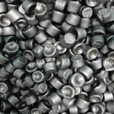 Carletti sokeriton salmiakki 12kg