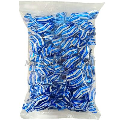 Brunberg Tryffeli pussi 500g