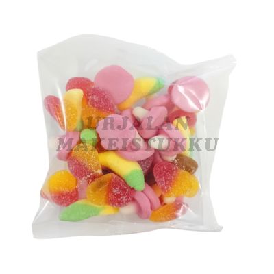 Sekapussi 200g