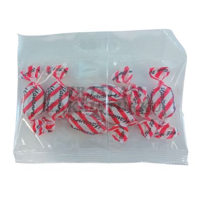 Fazer Marianne Piparminttusuklaa 35g